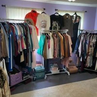 Sale Photo Thumbnail #2