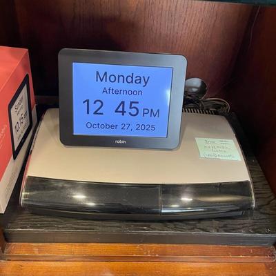 Sale Photo Thumbnail #91