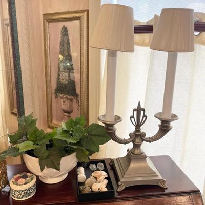 Sale Photo Thumbnail #102