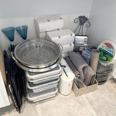 Sale Photo Thumbnail #188