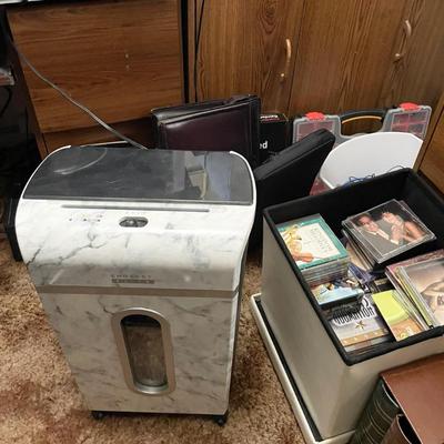 Sale Photo Thumbnail #202