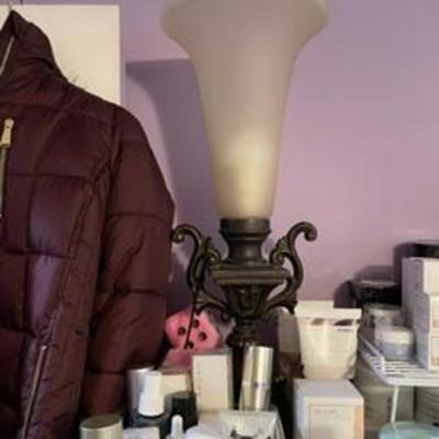 Sale Photo Thumbnail #34