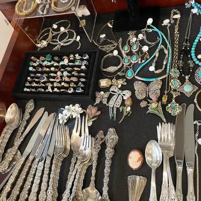 Sale Photo Thumbnail #174