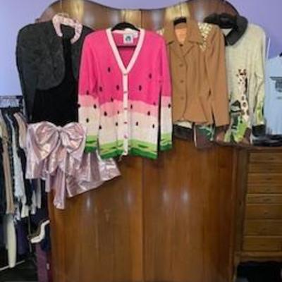 Sale Photo Thumbnail #9