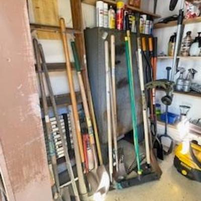 Sale Photo Thumbnail #143