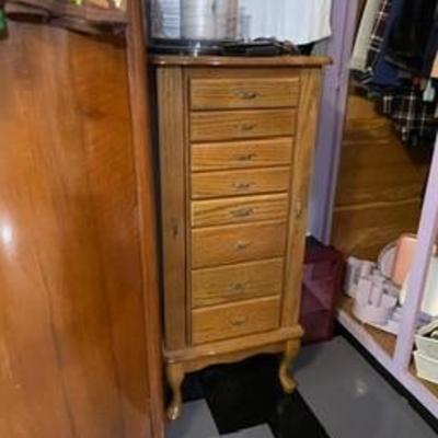 Sale Photo Thumbnail #15