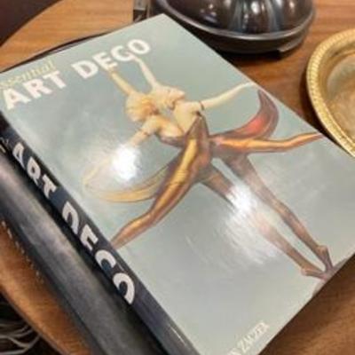 Sale Photo Thumbnail #98