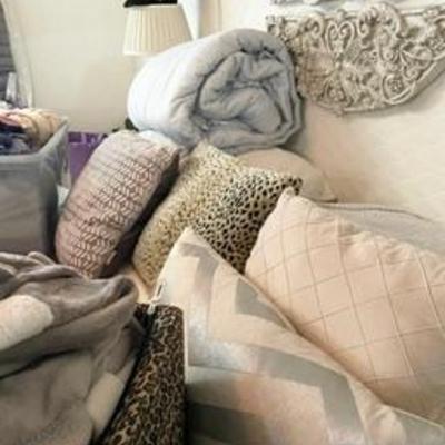 Sale Photo Thumbnail #62