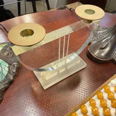 Sale Photo Thumbnail #115