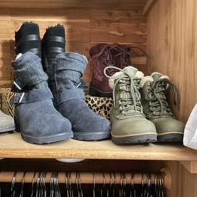 Sale Photo Thumbnail #43