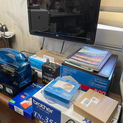 Sale Photo Thumbnail #209