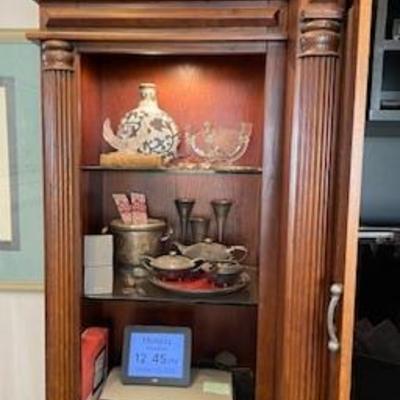 Sale Photo Thumbnail #88