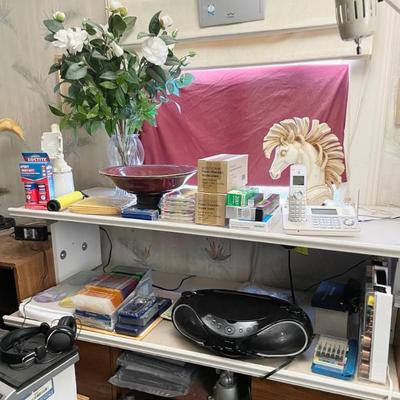 Sale Photo Thumbnail #200