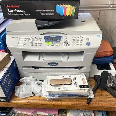 Sale Photo Thumbnail #208