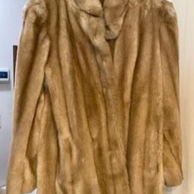 Sale Photo Thumbnail #78