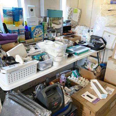 Sale Photo Thumbnail #191