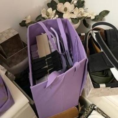 Sale Photo Thumbnail #56