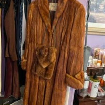 Sale Photo Thumbnail #18