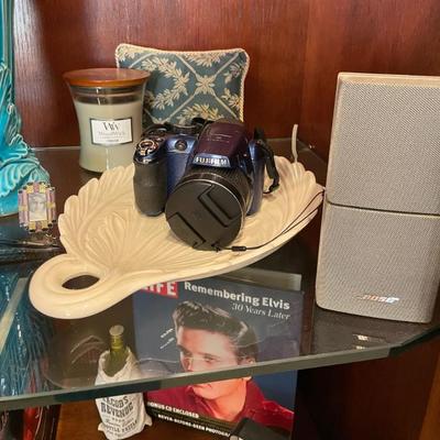 Sale Photo Thumbnail #80