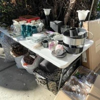 Sale Photo Thumbnail #155