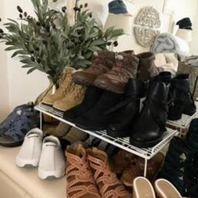 Sale Photo Thumbnail #67