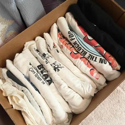 Sale Photo Thumbnail #173