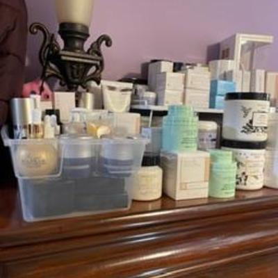 Sale Photo Thumbnail #33