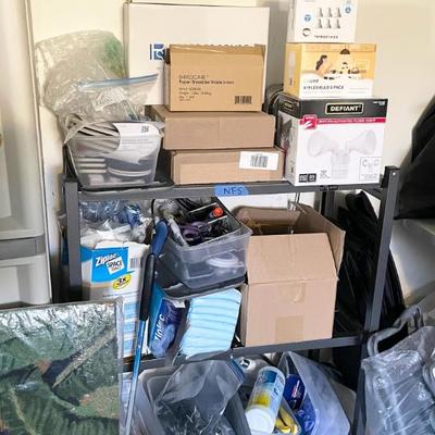 Sale Photo Thumbnail #194