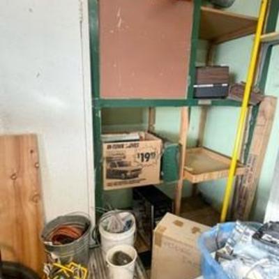 Sale Photo Thumbnail #139