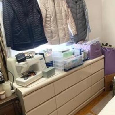 Sale Photo Thumbnail #49