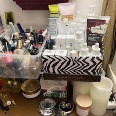 Sale Photo Thumbnail #47