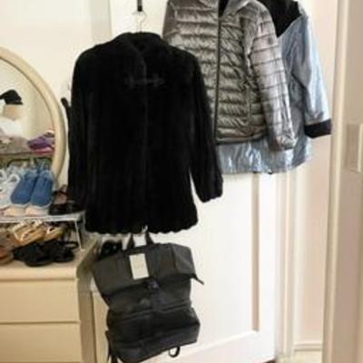 Sale Photo Thumbnail #68