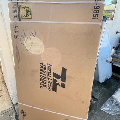 Sale Photo Thumbnail #163