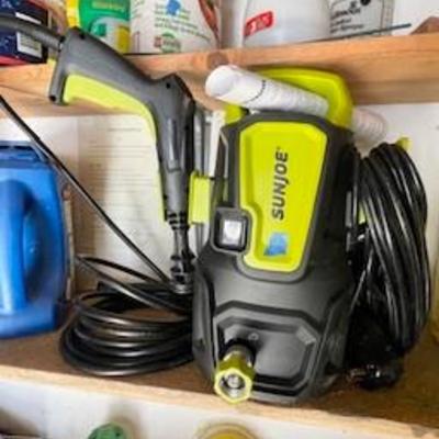 Sale Photo Thumbnail #147