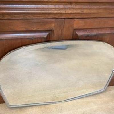 Sale Photo Thumbnail #87