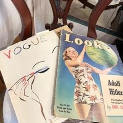 Sale Photo Thumbnail #118