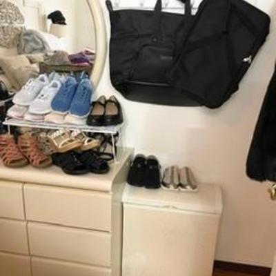 Sale Photo Thumbnail #69