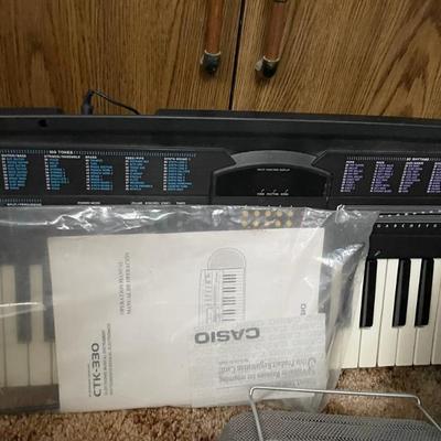 Sale Photo Thumbnail #205