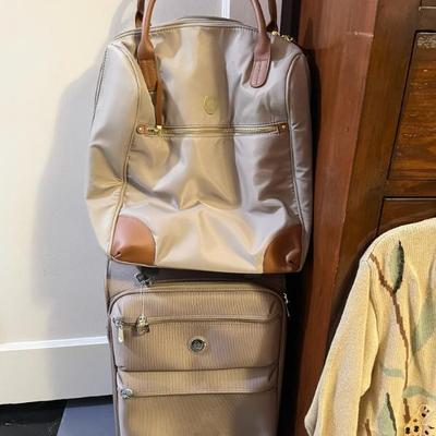 Sale Photo Thumbnail #73