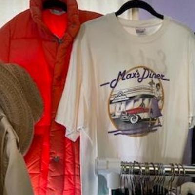 Sale Photo Thumbnail #5