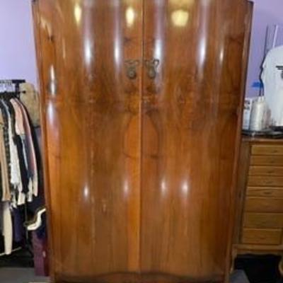 Sale Photo Thumbnail #12