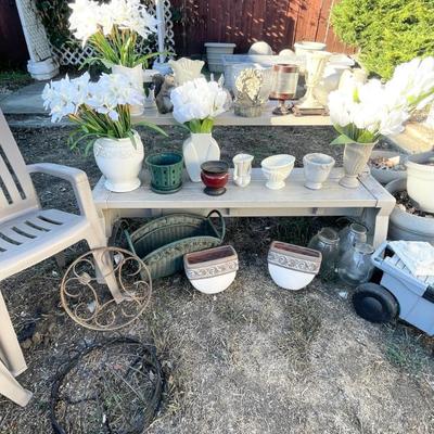 Sale Photo Thumbnail #166