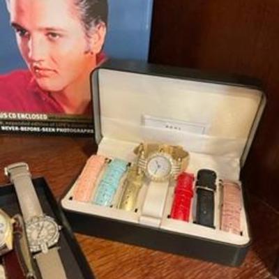 Sale Photo Thumbnail #84