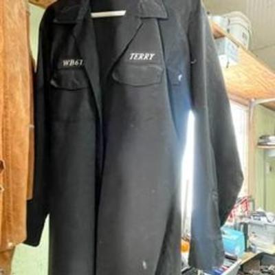 Sale Photo Thumbnail #130