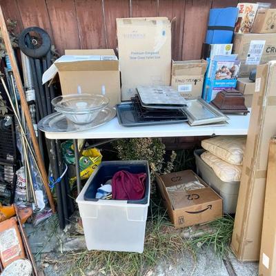 Sale Photo Thumbnail #161