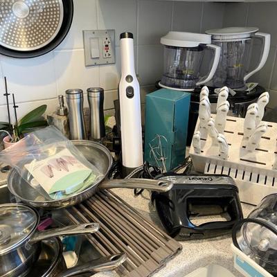 Sale Photo Thumbnail #182