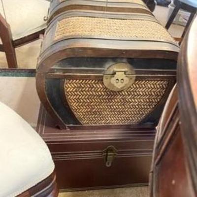 Sale Photo Thumbnail #111