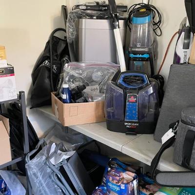 Sale Photo Thumbnail #195