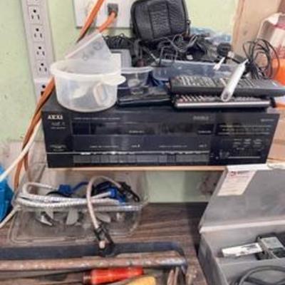 Sale Photo Thumbnail #126