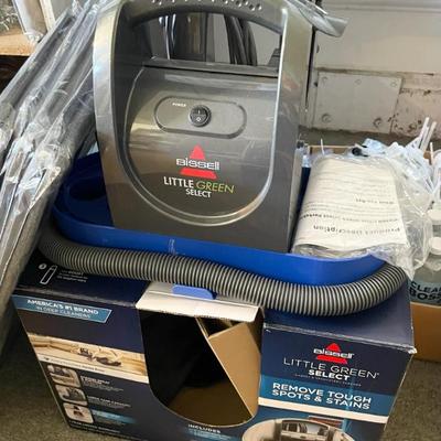 Sale Photo Thumbnail #197